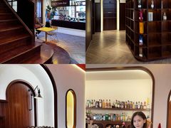-ZAZA.CAFE.BAR