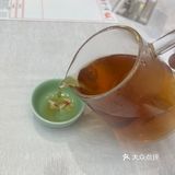 不会踩雷。「寻味顺德 · 珍之宝悦喜酒楼(北滘店)」