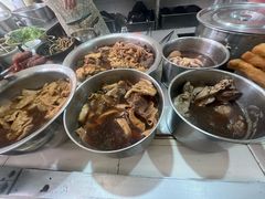 -东华豆花(漳州店)
