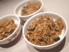砂锅黄鳝啫饭-小炳胜(卓悦中心店)