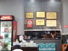 -华兴街煎蛋面(总店)