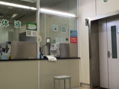 -黑皮酸菜鱼(三山街店)