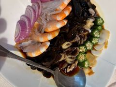 -范家小馆·四代传承烤鸭店(紫竹桥店)