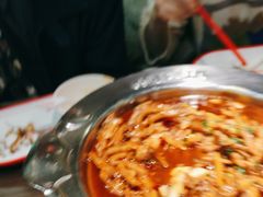 -胖哥俩肉蟹煲(湖滨银泰in77店)