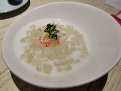 -四小姐的店(王府井店)