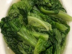 -后宫私房菜(汇客美食娱乐广场店)
