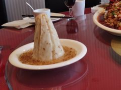 -金叶酒家(新华路店)
