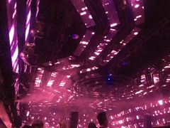 -HiIbiza酒吧