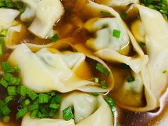 -吴家馄饨