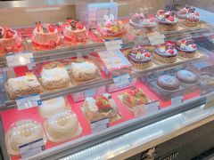 -阪急百货店(梅田总店)