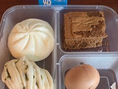 -上海光大会展中心国际大酒店