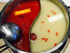 -茂业百货(东门店)