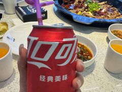 -蛙鱼潭美蛙鱼头火锅(解放碑瑞富广场店)