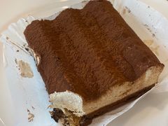 -萨莉亚意式餐厅(深南茂业店)