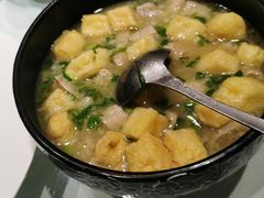 -莹珠阁·私房菜