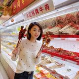 听说最近牛都串门了？赶紧来瞧瞧！