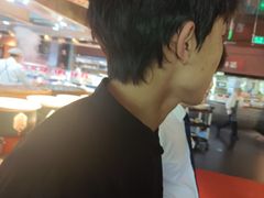 -炊江南·上海菜(国展华漕店)