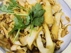 -电白鸭粥店(下沙二坊88号店)