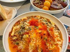-和牛食堂•BISTRO(广州首店)