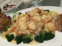 -上海衡山路十二号华邑酒店