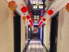 -香丰阁·烤鸭·川湘菜(清河店)