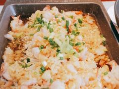 -寻乡迹· 湖南家宴(竹坑店)