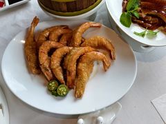 -庆和楼(北师大店)