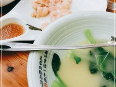 -百家鲜·杭帮菜