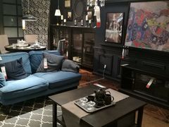 -宜家家居(哈尔滨商场店)