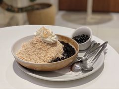 -Cheevit Cheeva(Sirimangkalajarn)