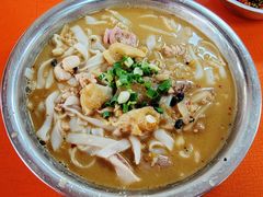 -舒记粉店(七星路店)