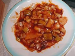 -解家河南菜(金水路店)