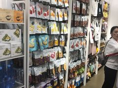 -名创优品(光耀东方购物中心店)