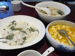 -松鹤楼(山塘街店)