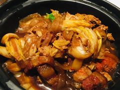 -106餐厅(山水文园店)