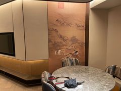 -上海世茂皇家艾美酒店