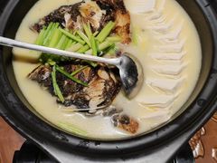 -董府·古宅餐厅