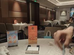 -南海渔村(珠江新城店)