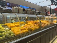 -工匠面包(壹方店)