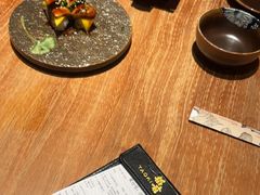 -稻前Taoki(方圆荟店)