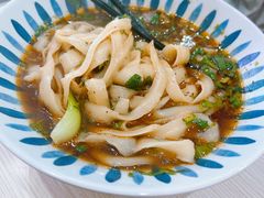 -东方削面(市政府店)