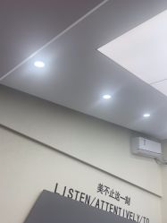 -相约芊艺护肤造型