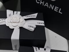 -CHANEL BEAUTÉ(圆方店)