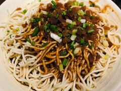 -巴厘龙虾·榜首油焖大虾(洞庭·艺术洋房店)