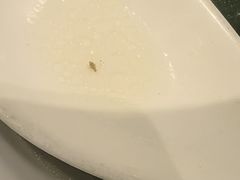 -外婆家(杭州马塍店)