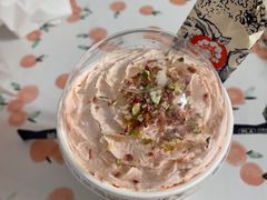 -霸王茶姬(建邺万达广场店)