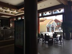 -三亚亚龙湾雅高美爵酒店
