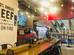 -卡乐星(美罗城店)