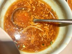 -西湖书堤(平湖八佰伴店)