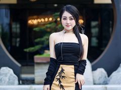 -椿杨樘·明康泡浴养生馆(重庆店)